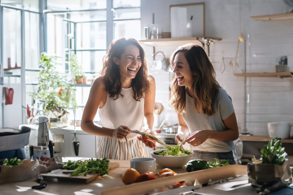 Living in Powdersville, SC: An Insider’s Guide to Community, Comfort, and Convenience