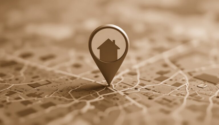 Powdersville neighborhood